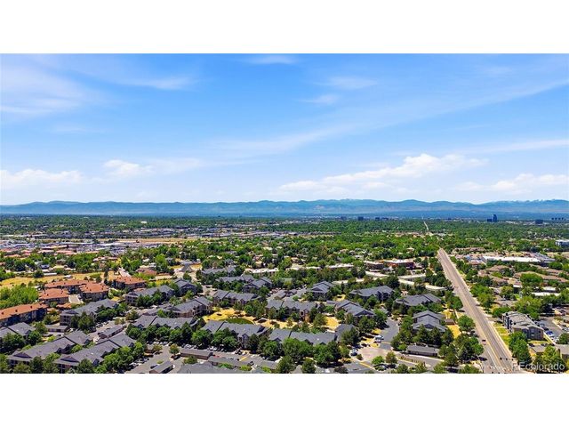 9300 E Florida Ave 1008, Denver, CO 80247