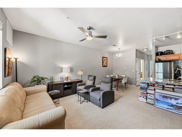 9300 E Florida Ave 1008, Denver, CO 80247