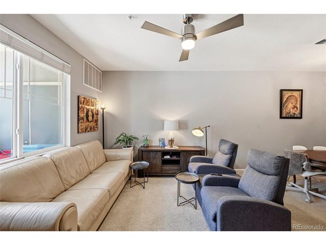 9300 E Florida Ave 1008, Denver, CO 80247