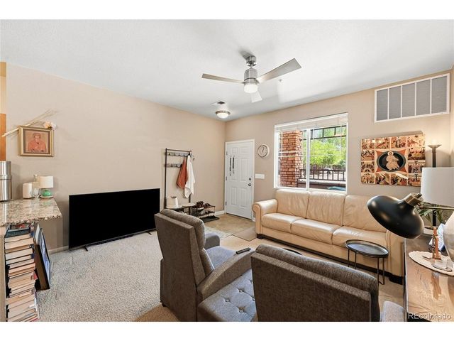 9300 E Florida Ave 1008, Denver, CO 80247