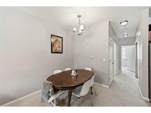 9300 E Florida Ave 1008, Denver, CO 80247
