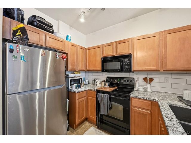 9300 E Florida Ave 1008, Denver, CO 80247