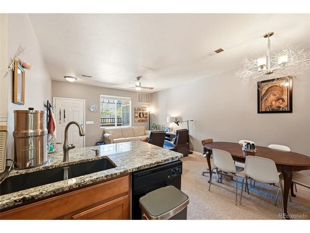 9300 E Florida Ave 1008, Denver, CO 80247