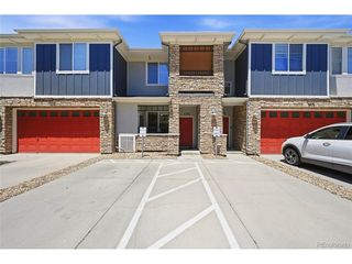 9300 E Florida Ave 1008, Denver, CO 80247