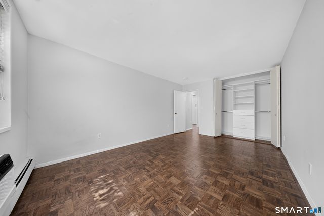 140 Grove Street 2H, Stamford, CT 06901