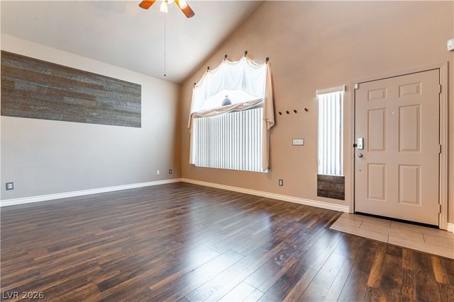 9038 Indian Valley Drive, Las Vegas, NV 89129