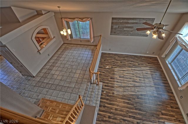 9038 Indian Valley Drive, Las Vegas, NV 89129