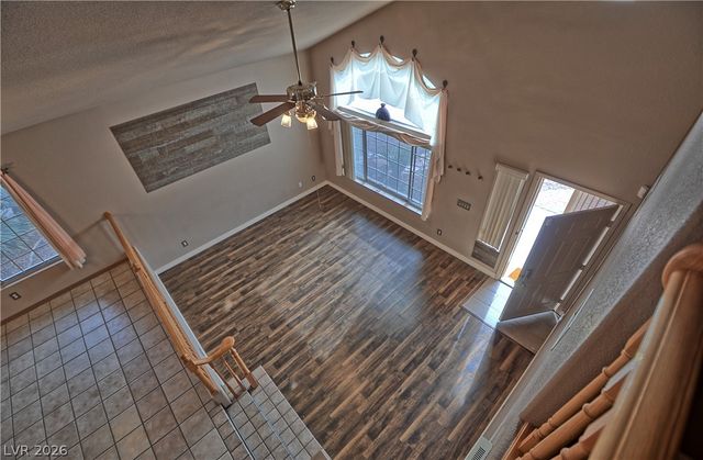 9038 Indian Valley Drive, Las Vegas, NV 89129