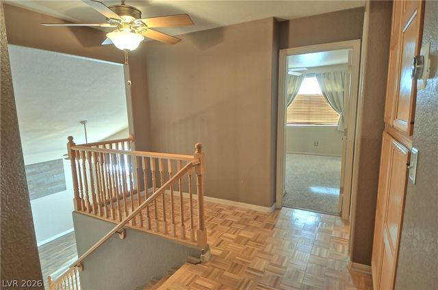 9038 Indian Valley Drive, Las Vegas, NV 89129
