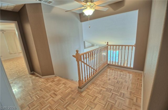 9038 Indian Valley Drive, Las Vegas, NV 89129