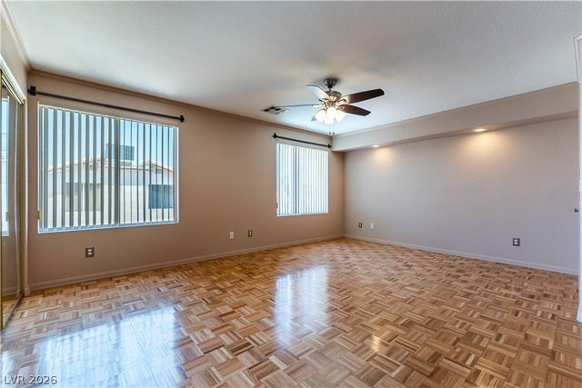 9038 Indian Valley Drive, Las Vegas, NV 89129