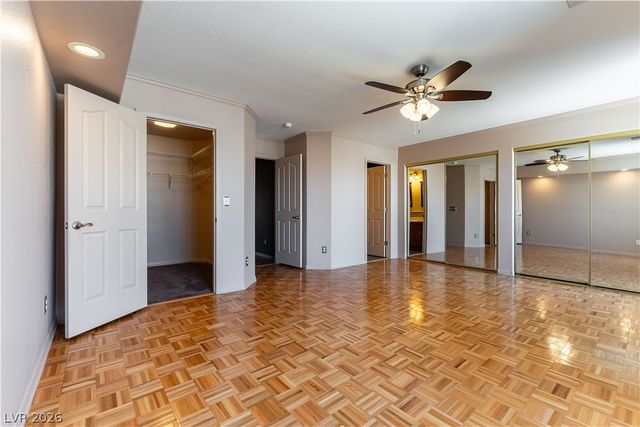 9038 Indian Valley Drive, Las Vegas, NV 89129