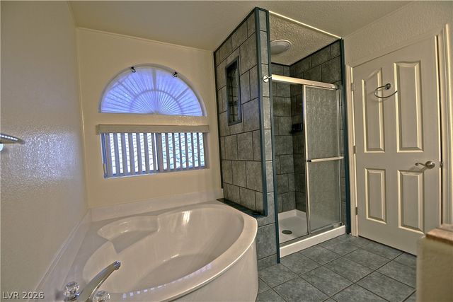 9038 Indian Valley Drive, Las Vegas, NV 89129