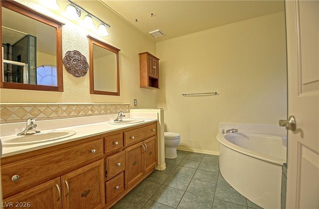 9038 Indian Valley Drive, Las Vegas, NV 89129