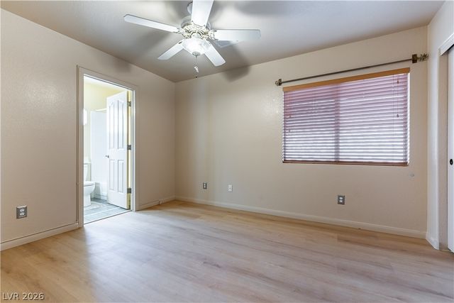 9038 Indian Valley Drive, Las Vegas, NV 89129