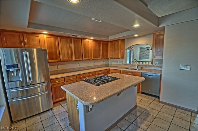 9038 Indian Valley Drive, Las Vegas, NV 89129