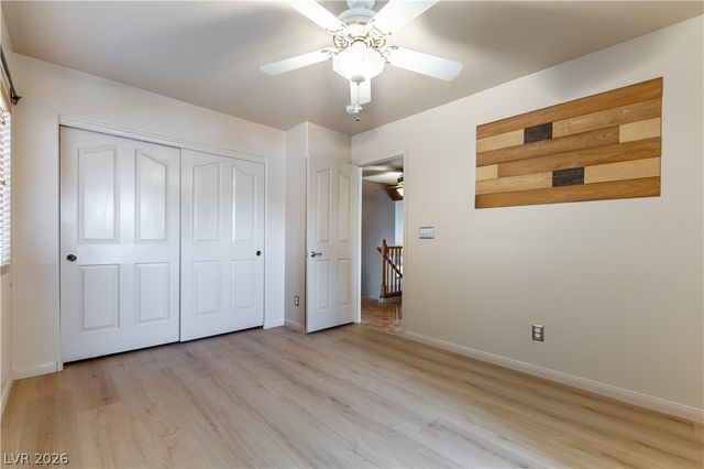 9038 Indian Valley Drive, Las Vegas, NV 89129