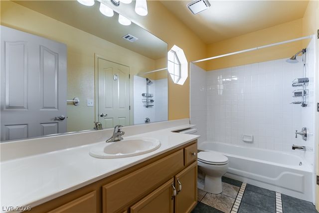 9038 Indian Valley Drive, Las Vegas, NV 89129