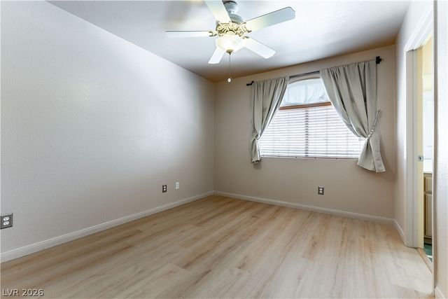9038 Indian Valley Drive, Las Vegas, NV 89129