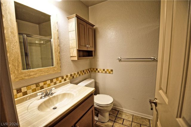 9038 Indian Valley Drive, Las Vegas, NV 89129