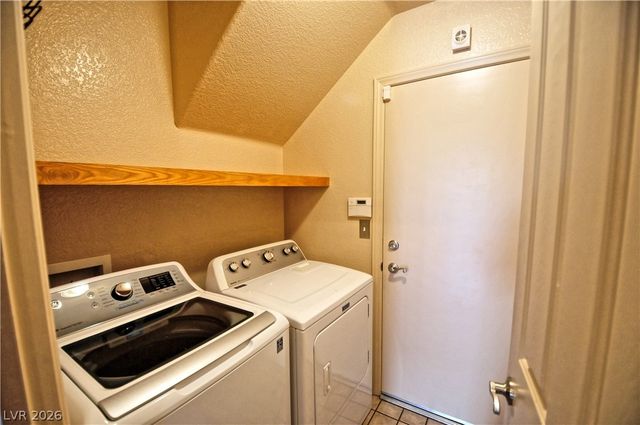 9038 Indian Valley Drive, Las Vegas, NV 89129
