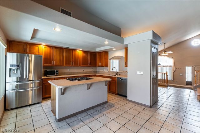 9038 Indian Valley Drive, Las Vegas, NV 89129