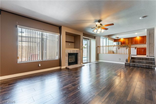 9038 Indian Valley Drive, Las Vegas, NV 89129