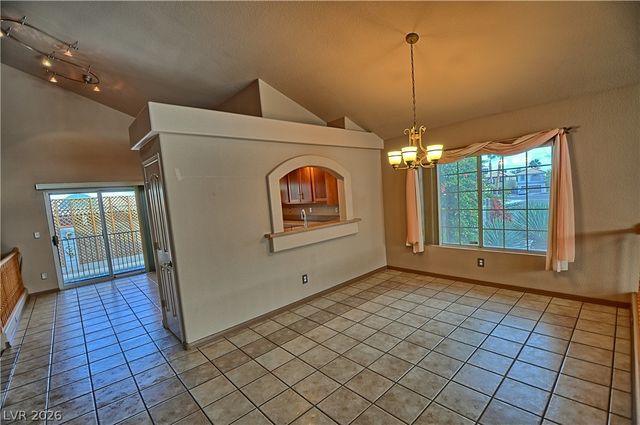 9038 Indian Valley Drive, Las Vegas, NV 89129