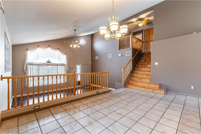 9038 Indian Valley Drive, Las Vegas, NV 89129