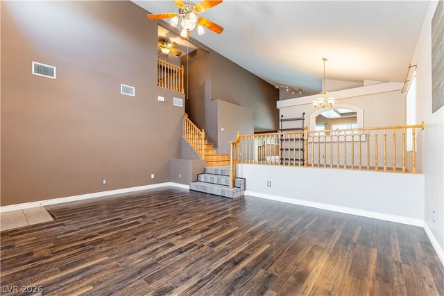 9038 Indian Valley Drive, Las Vegas, NV 89129