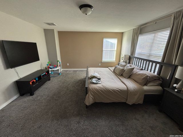 108 GATEWOOD CLF, Cibolo, TX 78108