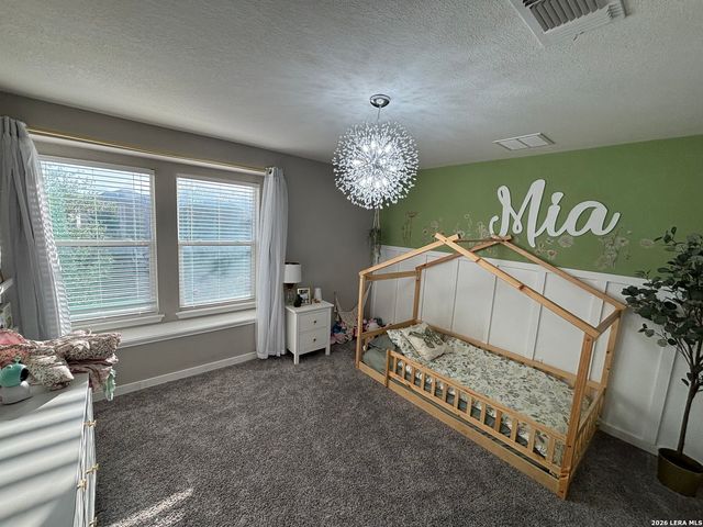 108 GATEWOOD CLF, Cibolo, TX 78108