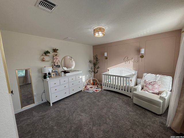 108 GATEWOOD CLF, Cibolo, TX 78108