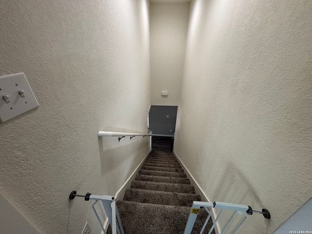 108 GATEWOOD CLF, Cibolo, TX 78108