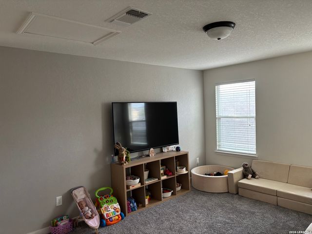 108 GATEWOOD CLF, Cibolo, TX 78108