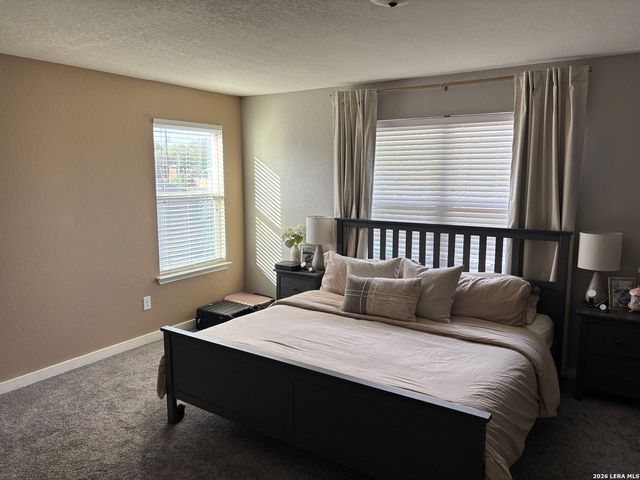 108 GATEWOOD CLF, Cibolo, TX 78108