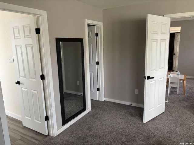 108 GATEWOOD CLF, Cibolo, TX 78108