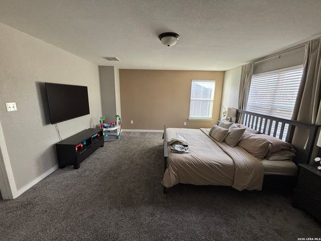 108 GATEWOOD CLF, Cibolo, TX 78108