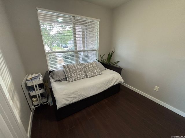 108 GATEWOOD CLF, Cibolo, TX 78108