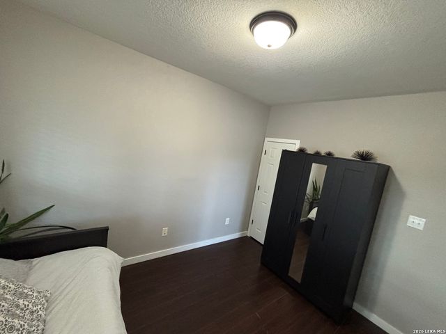 108 GATEWOOD CLF, Cibolo, TX 78108