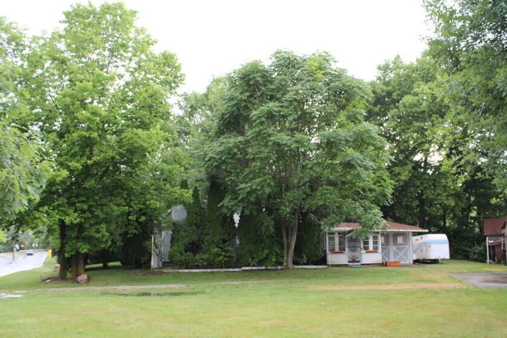 128 Gilead Street, Cardington, OH 43315