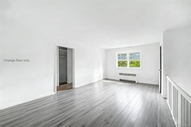 22637 Union Turnpike B, Bayside, NY 11364