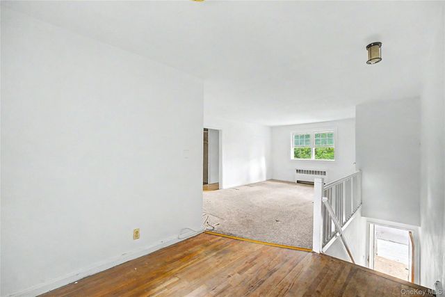 22637 Union Turnpike B, Bayside, NY 11364