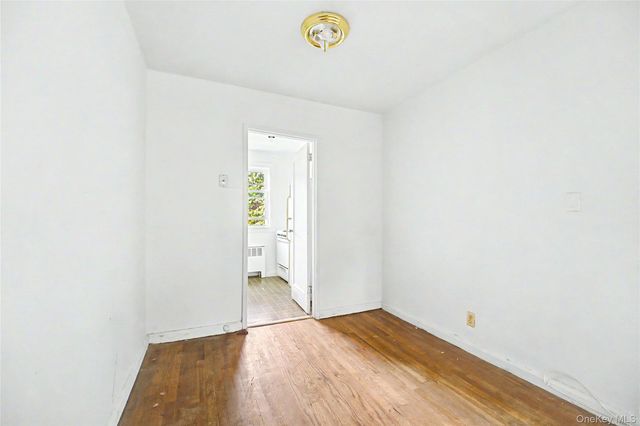 22637 Union Turnpike B, Bayside, NY 11364