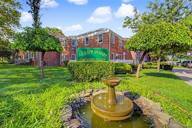 22637 Union Turnpike B, Bayside, NY 11364