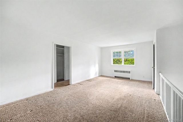 22637 Union Turnpike B, Bayside, NY 11364