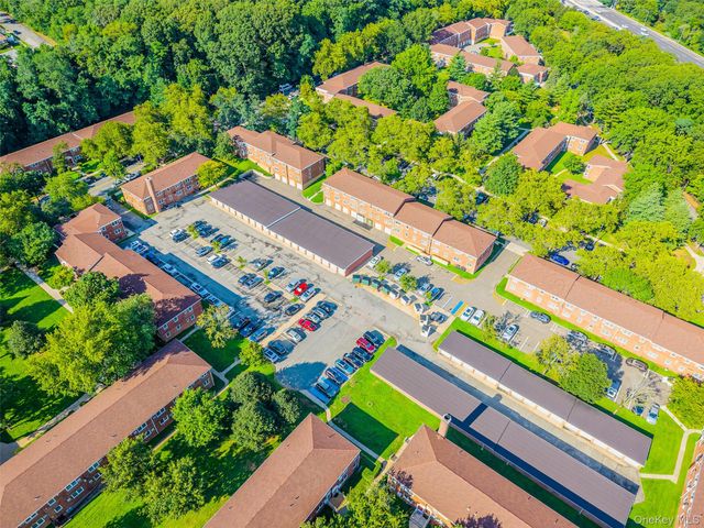22637 Union Turnpike B, Bayside, NY 11364
