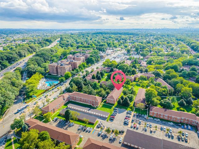 22637 Union Turnpike B, Bayside, NY 11364