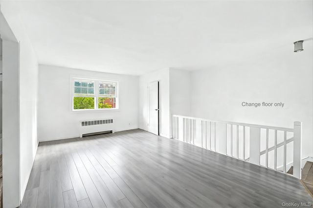 22637 Union Turnpike B, Bayside, NY 11364