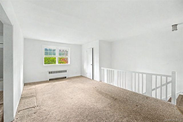 22637 Union Turnpike B, Bayside, NY 11364